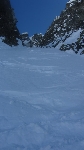 /Ski/2012/Images/1858/IMG_WEB_011Icon.JPG