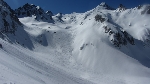 /Ski/2012/Images/1858/IMG_WEB_012Icon.JPG