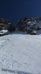 /Ski/2012/Images/1858/IMG_WEB_013Icon.JPG