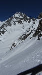 /Ski/2012/Images/1858/IMG_WEB_014Icon.JPG