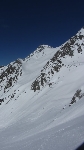 /Ski/2012/Images/1858/IMG_WEB_015Icon.JPG