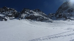 /Ski/2012/Images/1858/IMG_WEB_016Icon.JPG