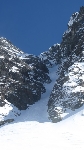 /Ski/2012/Images/1858/IMG_WEB_017Icon.JPG