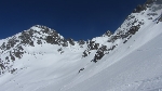 /Ski/2012/Images/1858/IMG_WEB_018Icon.JPG