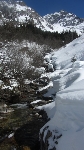 /Ski/2012/Images/1858/IMG_WEB_019Icon.JPG