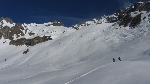 /Ski/2012/Images/1860/IMG_WEB_0000Icon.JPG
