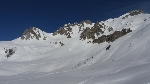 /Ski/2012/Images/1860/IMG_WEB_0001Icon.JPG
