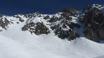 /Ski/2012/Images/1860/IMG_WEB_0002Icon.JPG