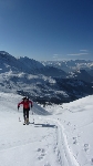 /Ski/2012/Images/1860/IMG_WEB_0003Icon.JPG