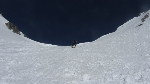 /Ski/2012/Images/1860/IMG_WEB_0004Icon.JPG