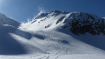 /Ski/2012/Images/1860/IMG_WEB_0005Icon.JPG