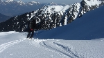 /Ski/2012/Images/1860/IMG_WEB_0006Icon.JPG