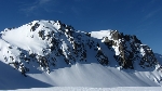 /Ski/2012/Images/1860/IMG_WEB_0007Icon.JPG