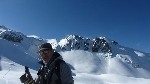 /Ski/2012/Images/1860/IMG_WEB_0008Icon.JPG