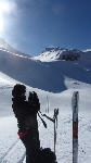 /Ski/2012/Images/1860/IMG_WEB_0009Icon.JPG