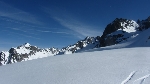 /Ski/2012/Images/1860/IMG_WEB_0010Icon.JPG