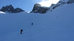 /Ski/2012/Images/1860/IMG_WEB_0011Icon.JPG