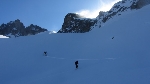 /Ski/2012/Images/1860/IMG_WEB_0012Icon.JPG