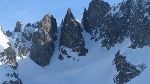 /Ski/2012/Images/1860/IMG_WEB_0013Icon.JPG