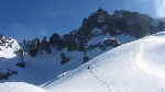 /Ski/2012/Images/1860/IMG_WEB_0014Icon.JPG