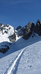 /Ski/2012/Images/1860/IMG_WEB_0015Icon.JPG
