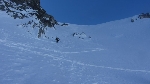 /Ski/2012/Images/1860/IMG_WEB_0016Icon.JPG