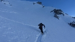 /Ski/2012/Images/1860/IMG_WEB_0017Icon.JPG