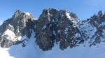 /Ski/2012/Images/1860/IMG_WEB_0018Icon.JPG