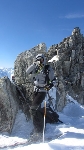 /Ski/2012/Images/1860/IMG_WEB_0019Icon.JPG