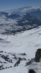 /Ski/2012/Images/1860/IMG_WEB_0020Icon.JPG