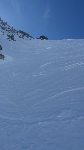 /Ski/2012/Images/1860/IMG_WEB_0021Icon.JPG
