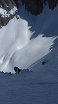 /Ski/2012/Images/1860/IMG_WEB_0022Icon.JPG