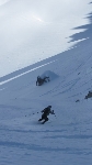 /Ski/2012/Images/1860/IMG_WEB_0023Icon.JPG