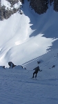 /Ski/2012/Images/1860/IMG_WEB_0024Icon.JPG