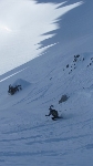 /Ski/2012/Images/1860/IMG_WEB_0025Icon.JPG