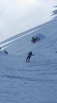 /Ski/2012/Images/1860/IMG_WEB_0026Icon.JPG