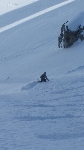 /Ski/2012/Images/1860/IMG_WEB_0027Icon.JPG