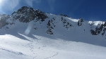 /Ski/2012/Images/1860/IMG_WEB_0028Icon.JPG
