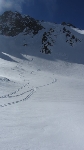 /Ski/2012/Images/1860/IMG_WEB_0029Icon.JPG