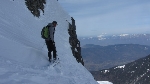 /Ski/2012/Images/1860/IMG_WEB_0030Icon.JPG