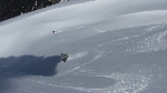 /Ski/2012/Images/1860/IMG_WEB_0031Icon.JPG