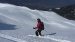 /Ski/2012/Images/1860/IMG_WEB_0032Icon.JPG