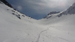 /Ski/2012/Images/1860/IMG_WEB_0033Icon.JPG