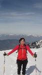 /Ski/2012/Images/1860/IMG_WEB_0034Icon.JPG
