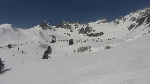 /Ski/2012/Images/1860/IMG_WEB_0035Icon.JPG
