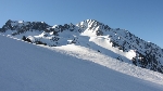 /Ski/2012/Images/1861/IMG_0363_WEBIcon.jpg