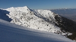 /Ski/2012/Images/1861/IMG_0364_WEBIcon.jpg