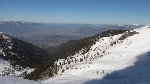 /Ski/2012/Images/1861/IMG_0365_WEBIcon.jpg