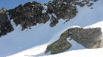 /Ski/2012/Images/1861/IMG_0366_WEBIcon.jpg
