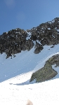 /Ski/2012/Images/1861/IMG_0367_WEBIcon.jpg